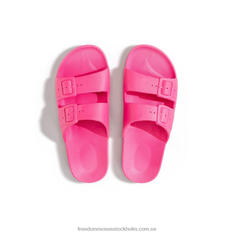 Lycklig 22JP6131 Freedom Moses