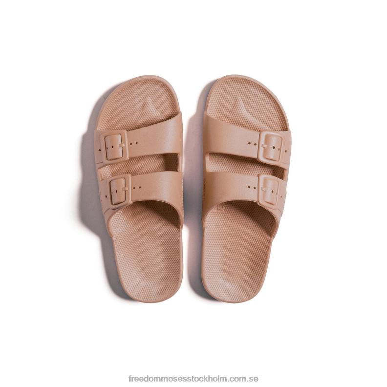 kamel 22JP6138 Freedom Moses