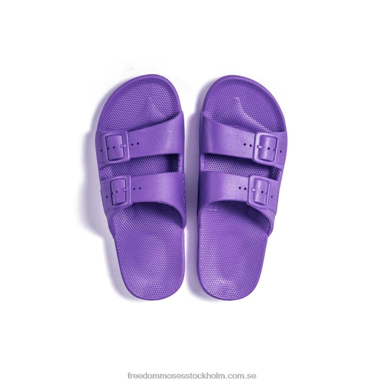 prins 22JP6129 Freedom Moses