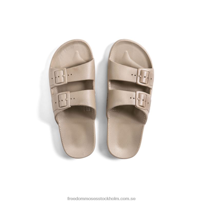 rök 22JP6139 Freedom Moses