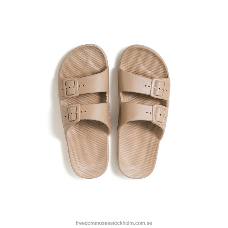 sandstrand 22JP6140 Freedom Moses