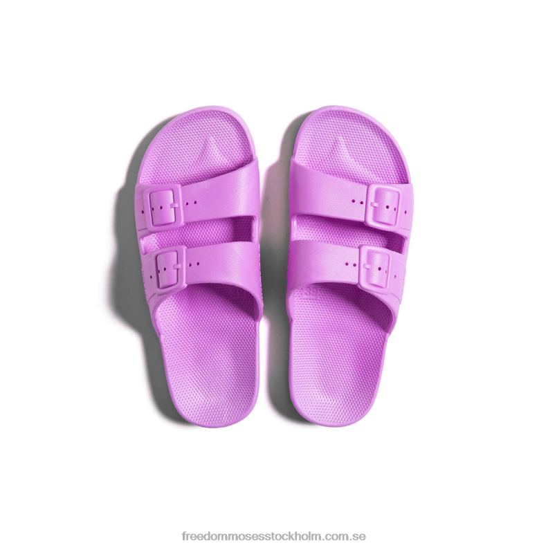 ultra 22JP6130 Freedom Moses