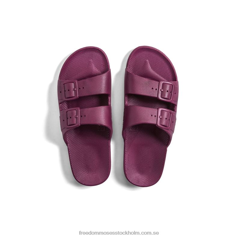 vamp 22JP6133 Freedom Moses