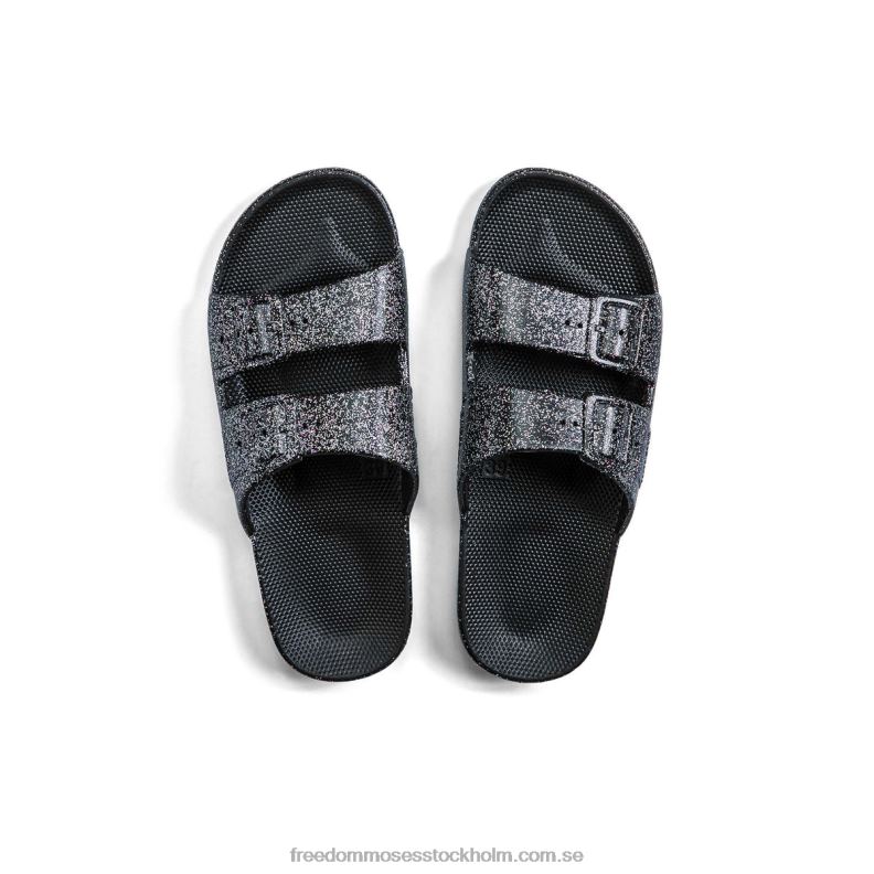 angie 22JP680 Freedom Moses