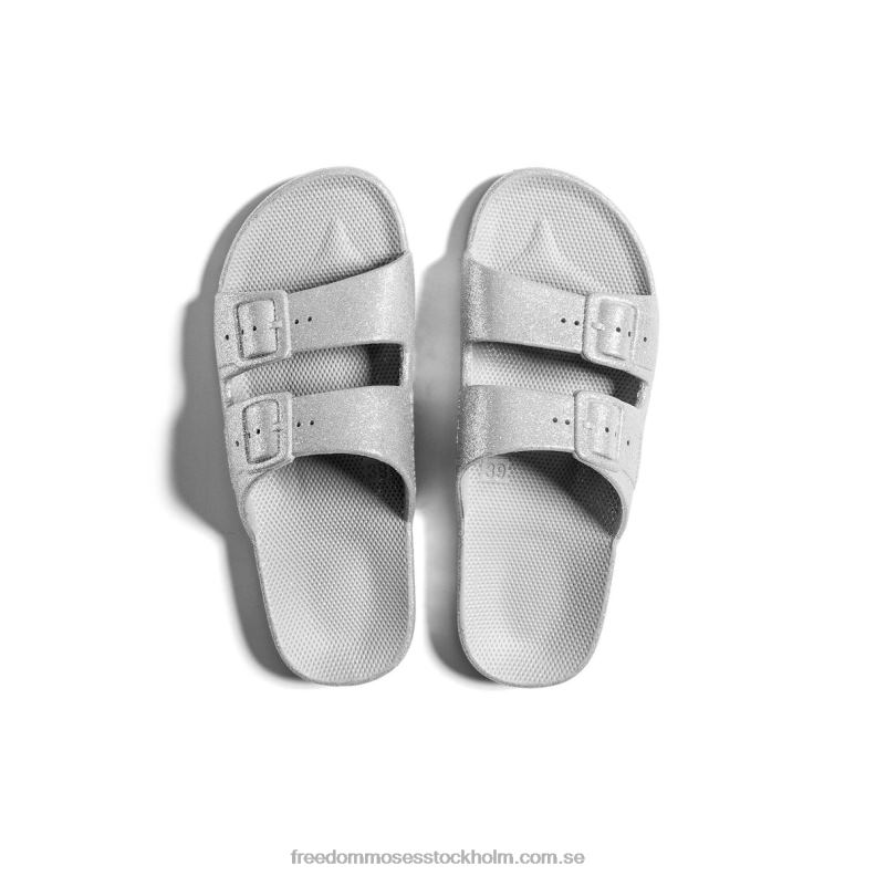 bling 22JP678 Freedom Moses