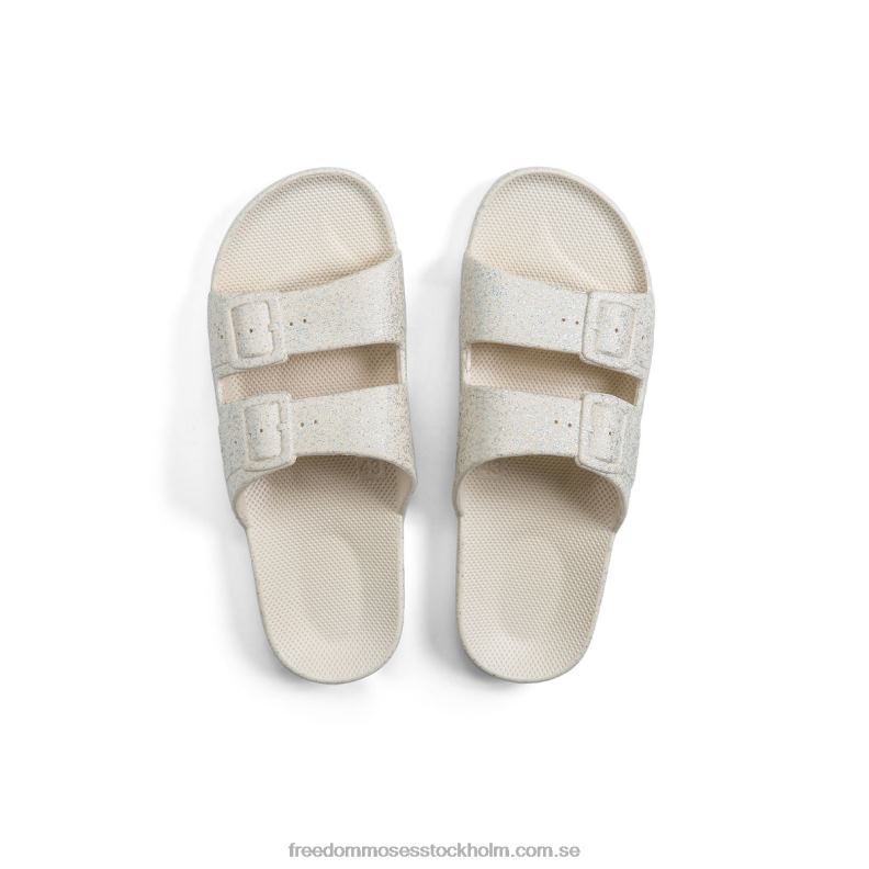 måne 22JP681 Freedom Moses