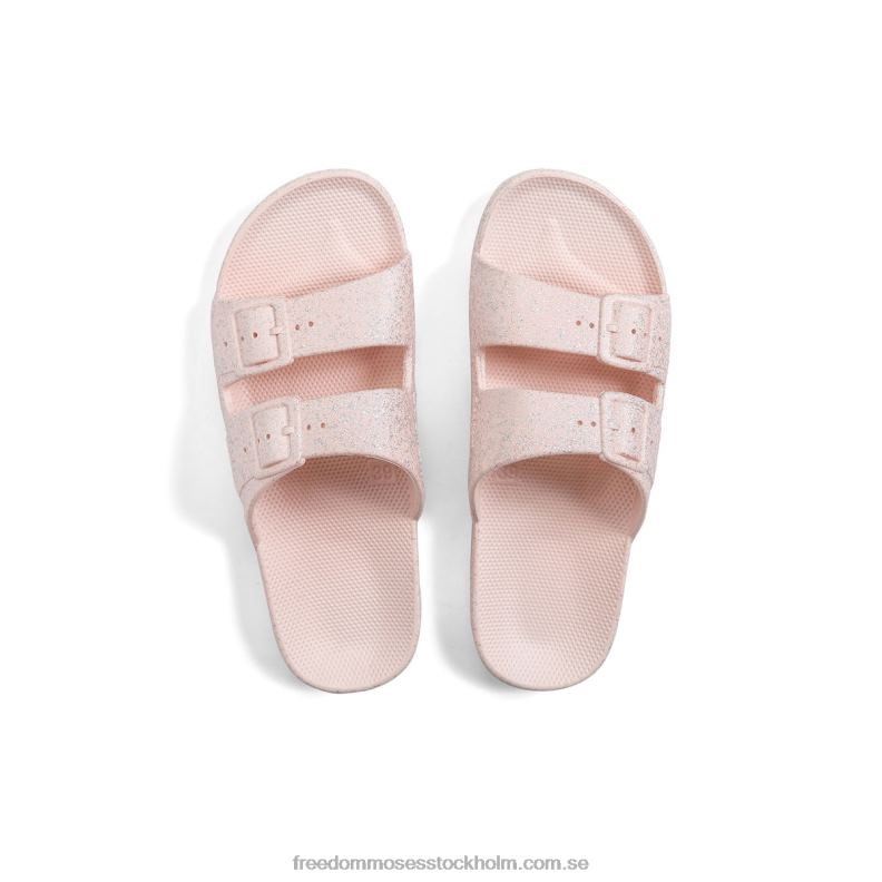 rosie 22JP679 Freedom Moses