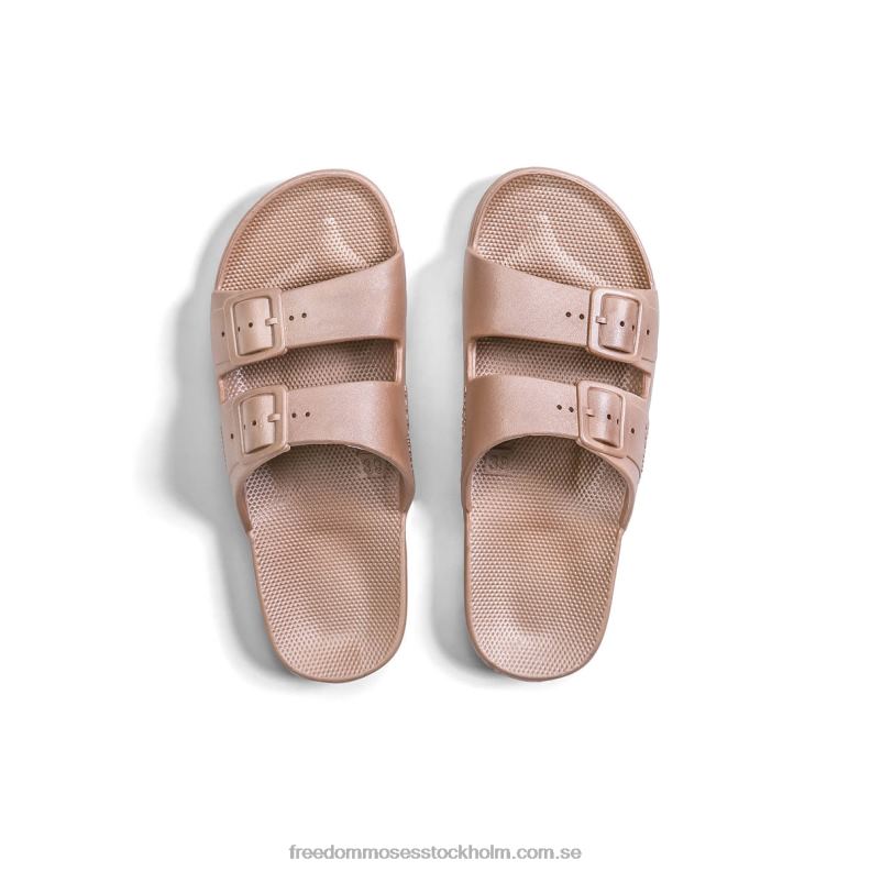 Jupiter 22JP672 Freedom Moses