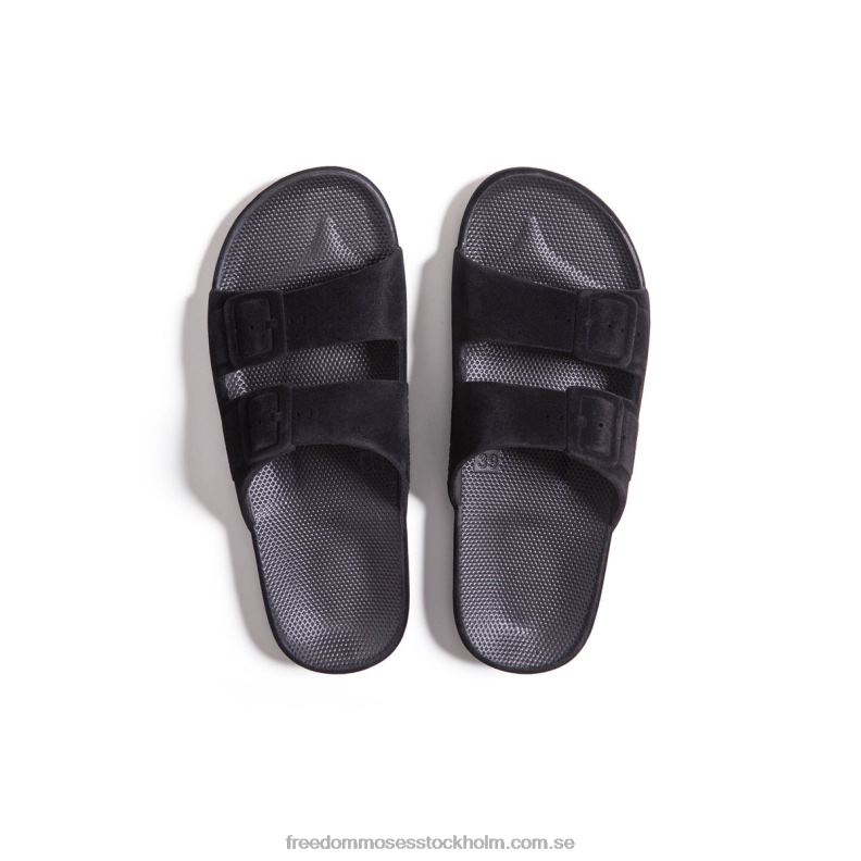 obligation 22JP666 Freedom Moses