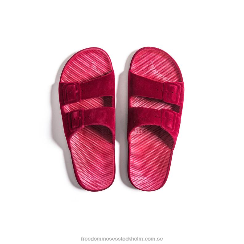 opera 22JP668 Freedom Moses