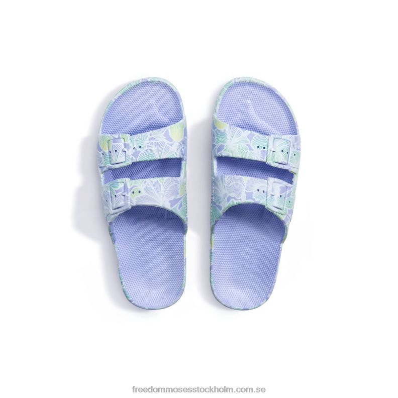 aloha hydra 22JP6121 Freedom Moses