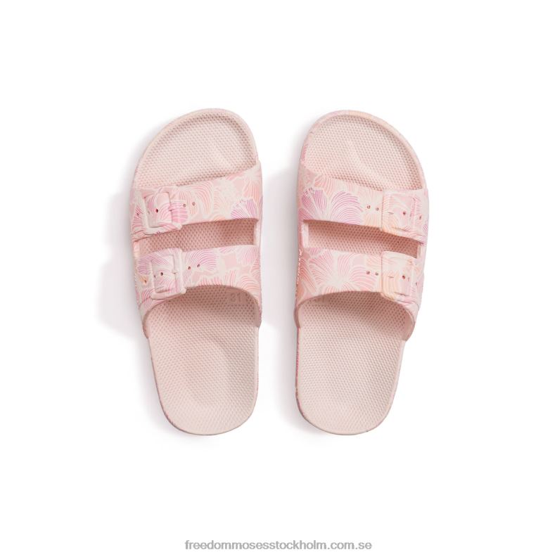 aloha rosa 22JP6115 Freedom Moses