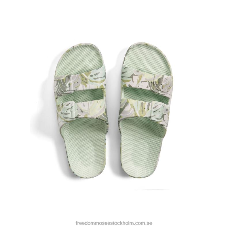 eden 22JP697 Freedom Moses