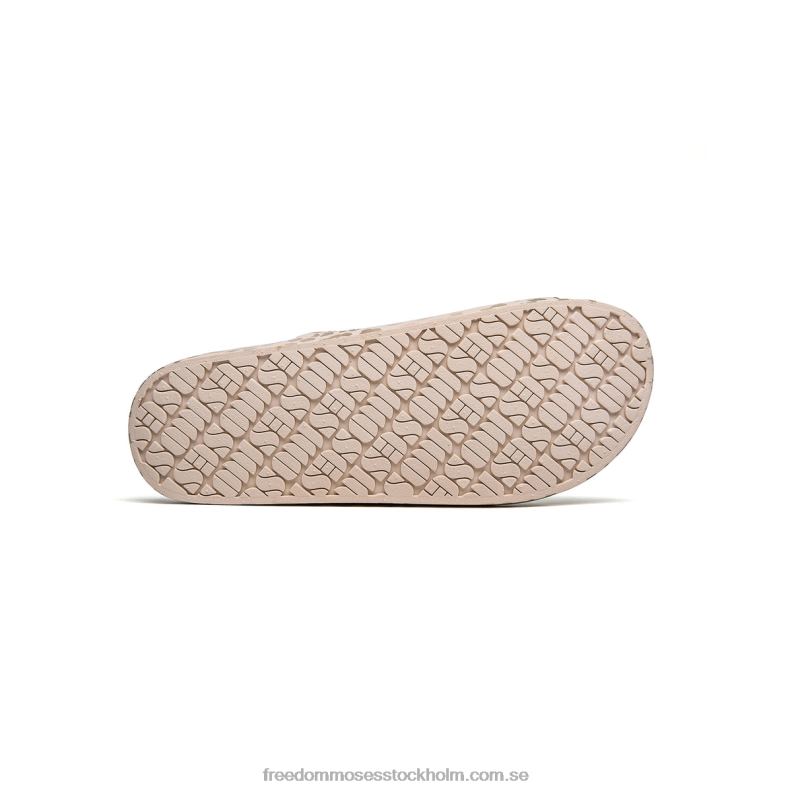 felina 2 sten 22JP638 Freedom Moses jordfärger ombre leo tryck