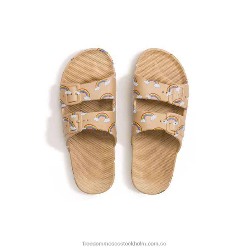 hop kamel 22JP6122 Freedom Moses