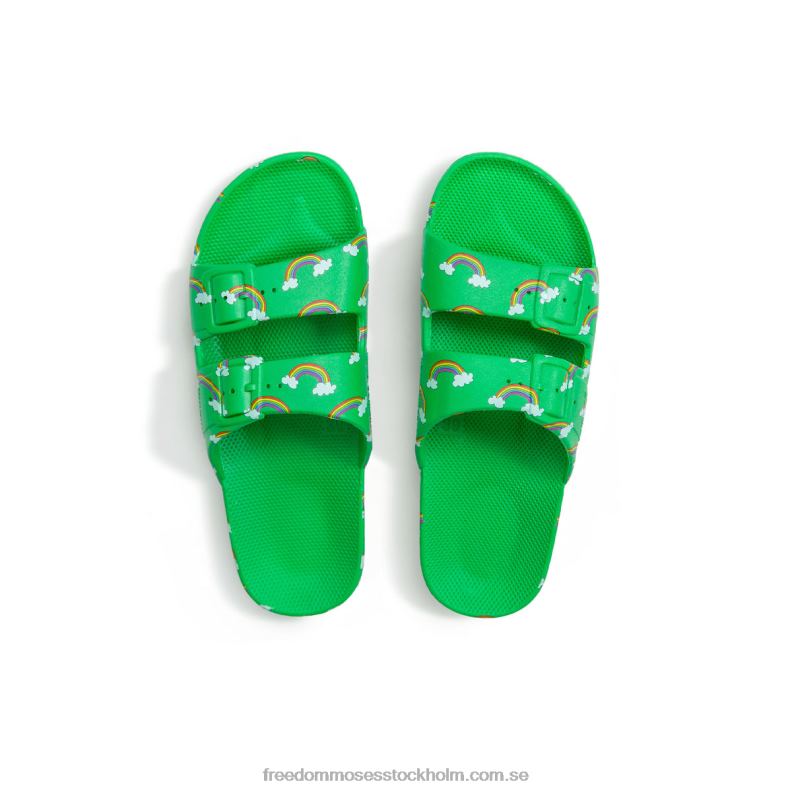 hop marley 22JP6119 Freedom Moses