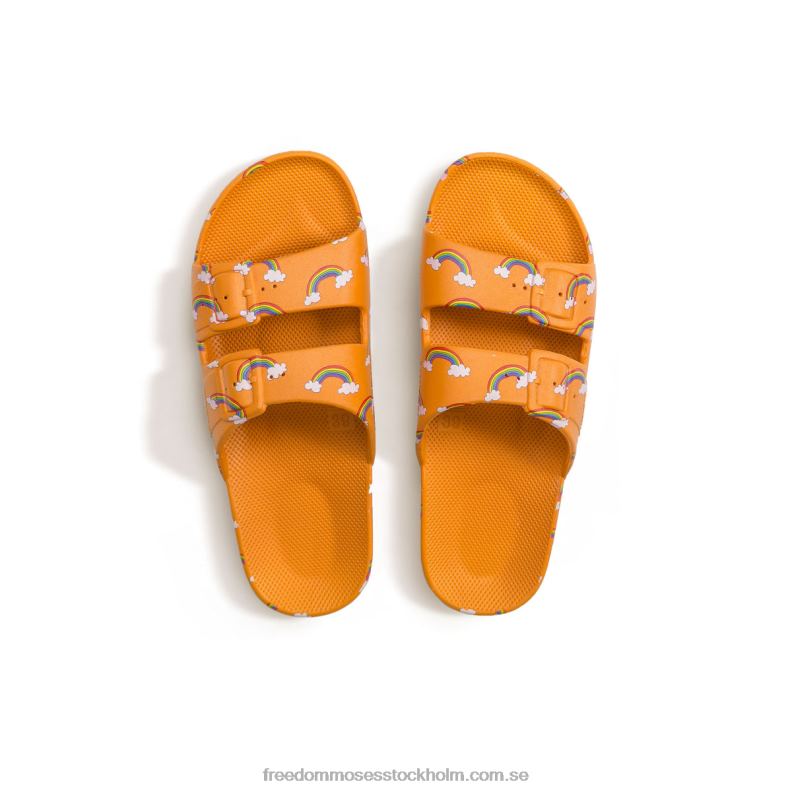 hopp sol 22JP6125 Freedom Moses