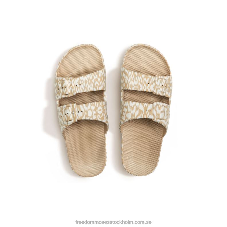 ikat sand 22JP695 Freedom Moses