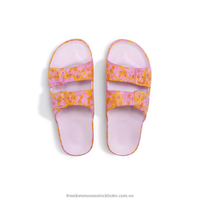 le parma 22JP6100 Freedom Moses