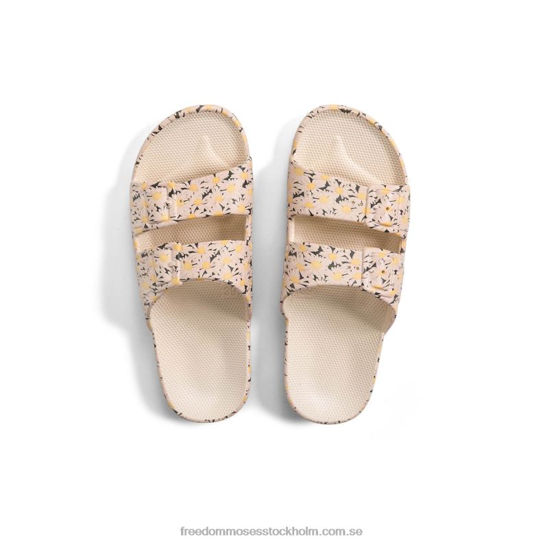 prärie 22JP6101 Freedom Moses