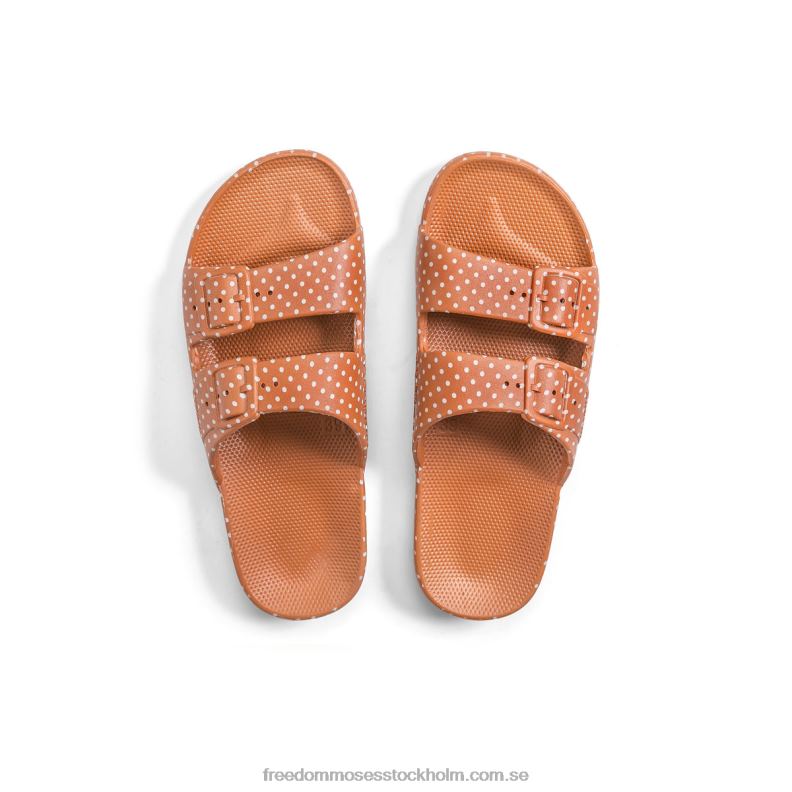 prickar sten kola 22JP653 Freedom Moses stenprickar