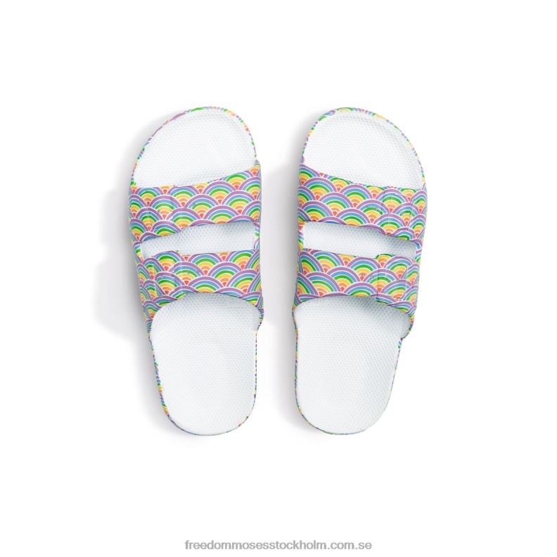 sol multi 22JP6117 Freedom Moses