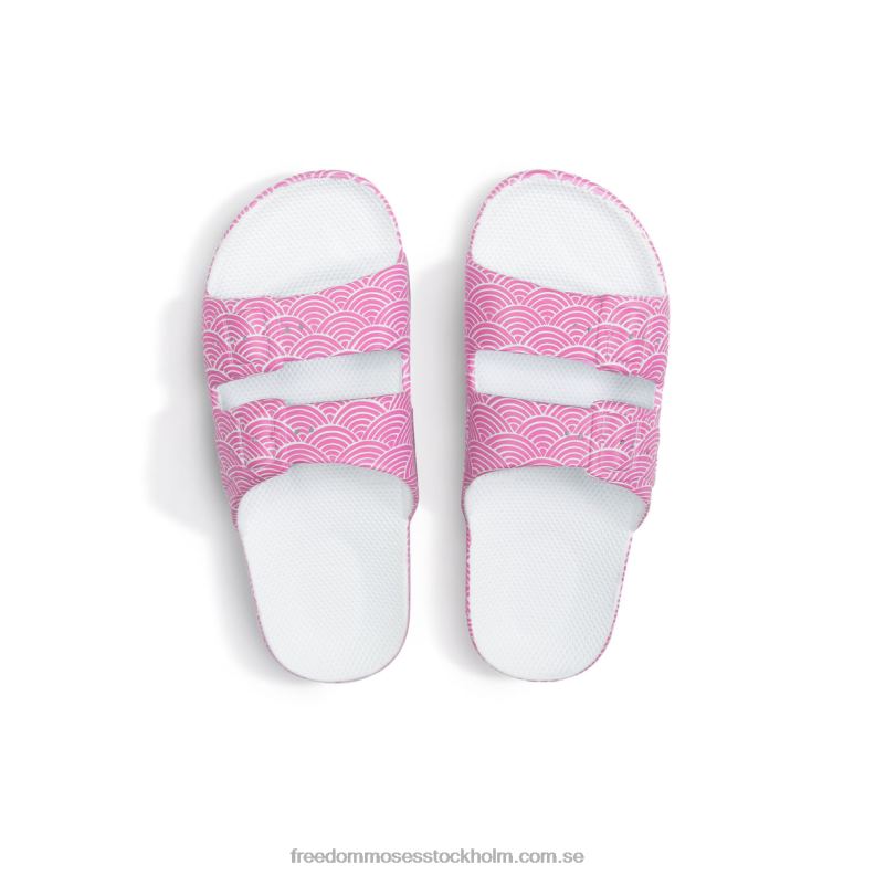 solrosa 22JP6126 Freedom Moses