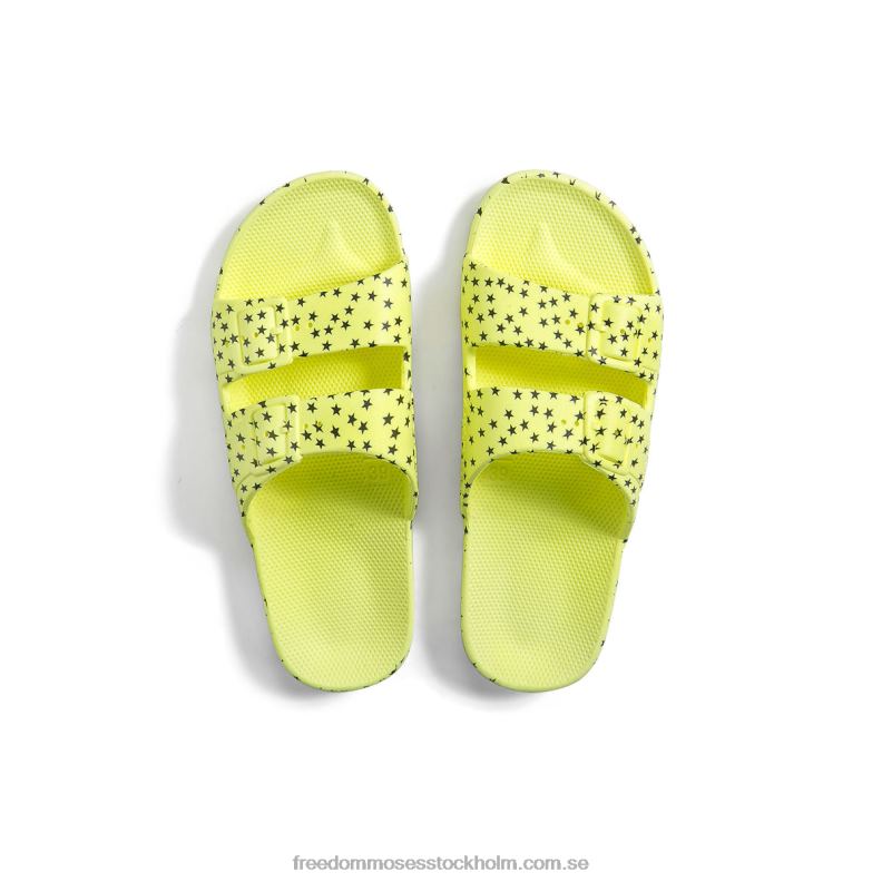 stellar alice 22JP694 Freedom Moses