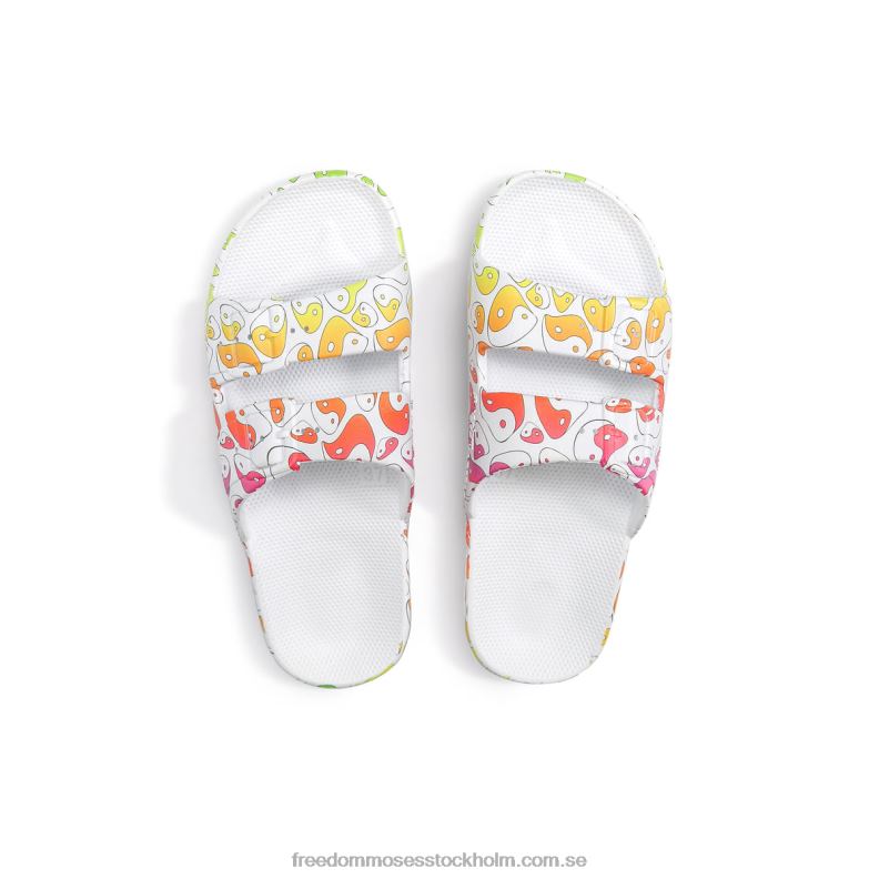 yinpop vit 22JP6128 Freedom Moses