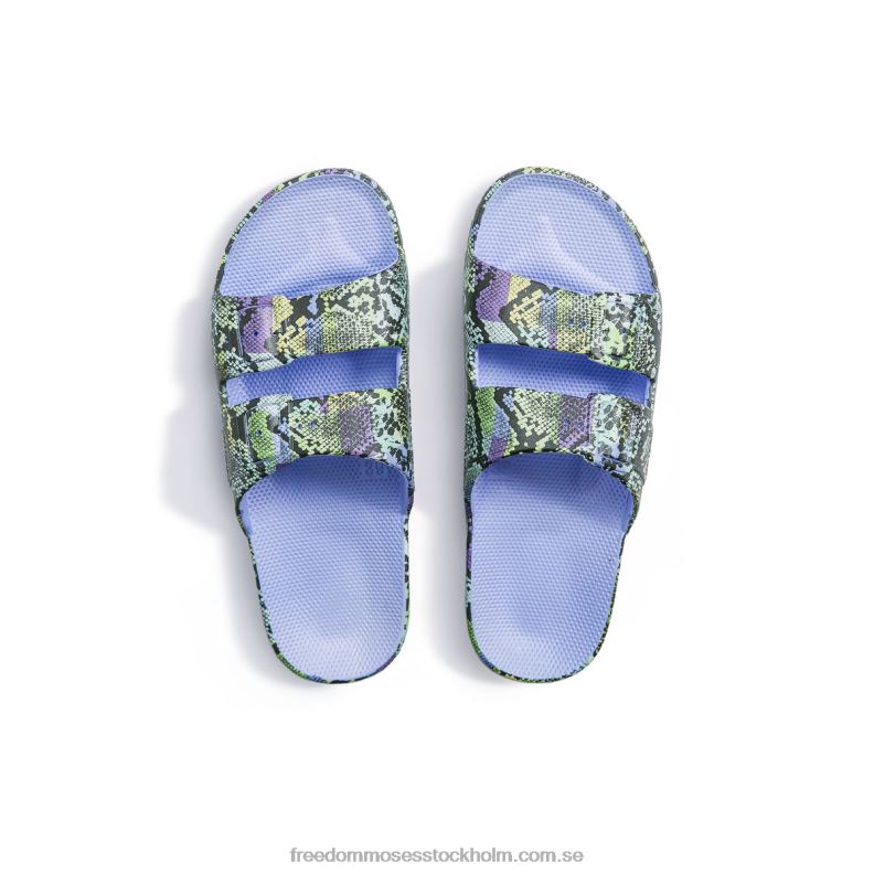 ziggy hydra 22JP6106 Freedom Moses