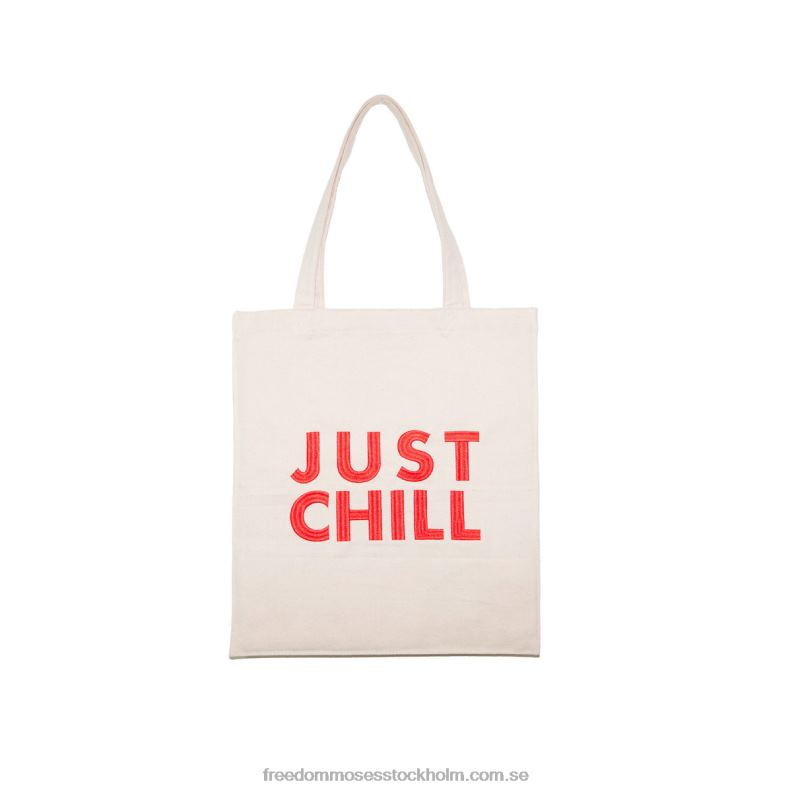 bara chill väska 22JP688 Freedom Moses