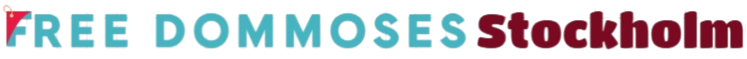Freedommosesstockholm